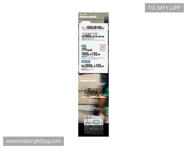 pgg旗舰店:最新产品上线,享受专属优惠活动 pgg旗舰店:最新产品上线,享受专属优惠活动