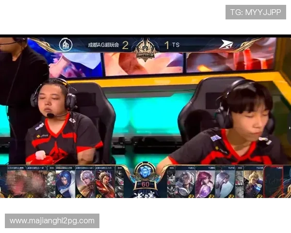 ag登陆大厅娱乐平台安全稳定,提供多样化游戏选择,享受极致娱乐体验 ag登陆大厅娱乐平台安全稳定,提供多样化游戏选择,享受极致娱乐体验