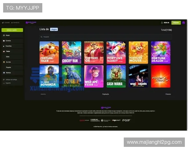 PG国际官网入口网页版常见问题解答,解决登录过程中遇到的所有疑问 PG国际官网入口网页版常见问题解答,解决登录过程中遇到的所有疑问