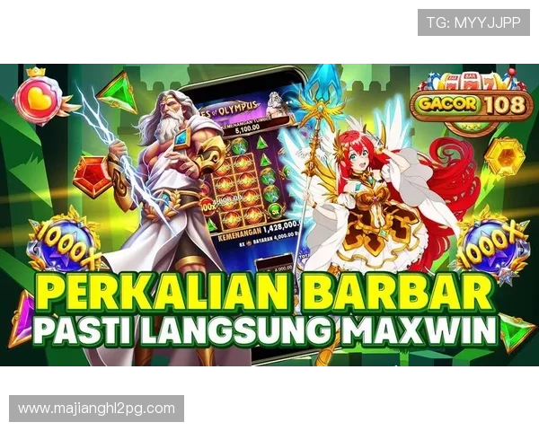 pgsoft官网集团会员注册常见问题解答及详细解决方案 pgsoft官网集团会员注册常见问题解答及详细解决方案