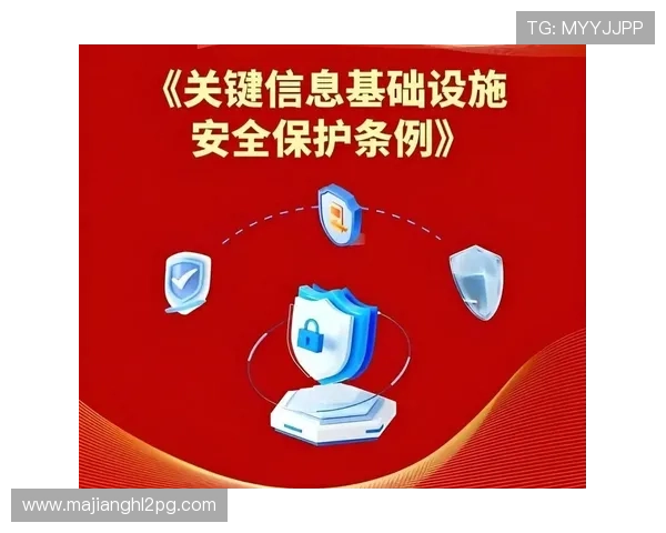 pg娱乐旗舰平台怎么样的隐私保护措施,个人信息安全有保障 pg娱乐旗舰平台怎么样的隐私保护措施,个人信息安全有保障