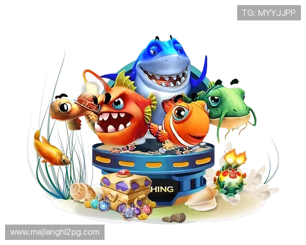 PG娱乐官方首页提供便捷的充值方式,快速体验丰富游戏内容 PG娱乐官方首页提供便捷的充值方式,快速体验丰富游戏内容