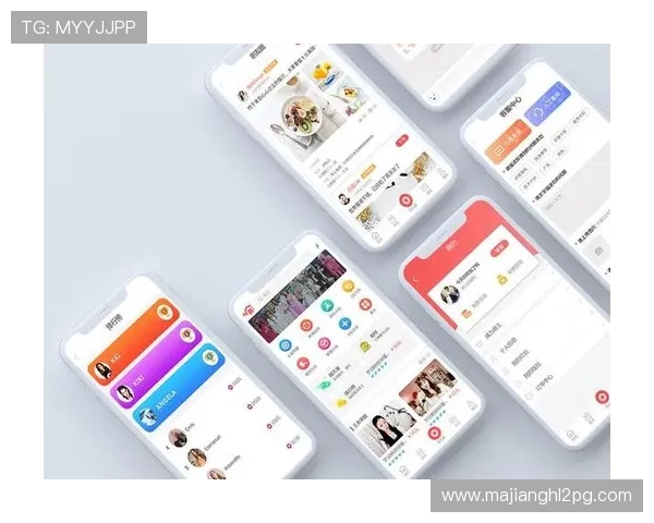 PG娱乐游戏网址大全免费试玩,轻松体验各种精彩刺激的游戏内容 PG娱乐游戏网址大全免费试玩,轻松体验各种精彩刺激的游戏内容