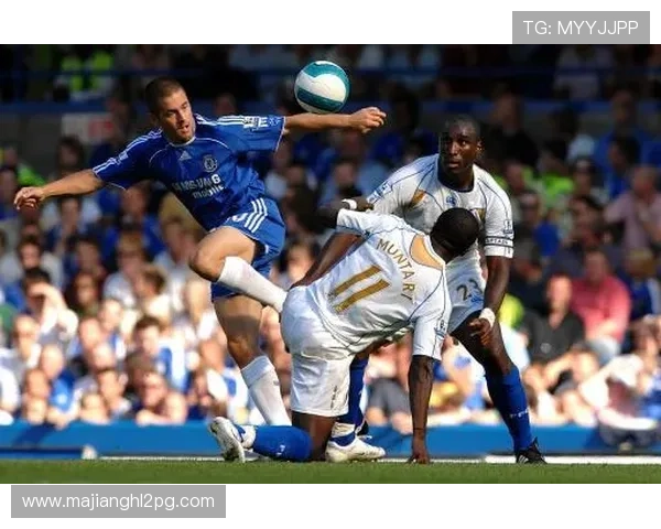 pg娱乐足球官网专业客服全天在线为用户提供最贴心的服务保障