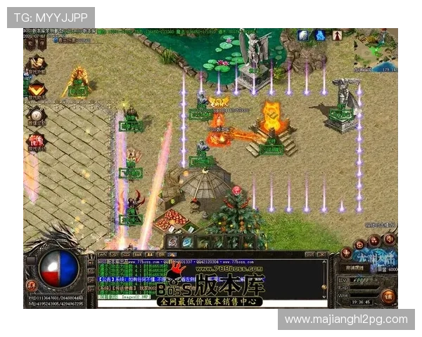 7. PG游戏下载过程中常见问题及解决方案,帮助玩家顺利完成安装 7. PG游戏下载过程中常见问题及解决方案,帮助玩家顺利完成安装