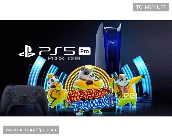 PGSOFT官网国际版下载渠道全面开启，助力全球玩家轻松获取正版游戏内容