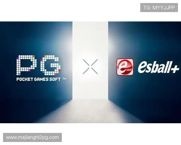 PGSOFT官网网页版登录新功能介绍,带来更丰富的互动体验 PGSOFT官网网页版登录新功能介绍,带来更丰富的互动体验