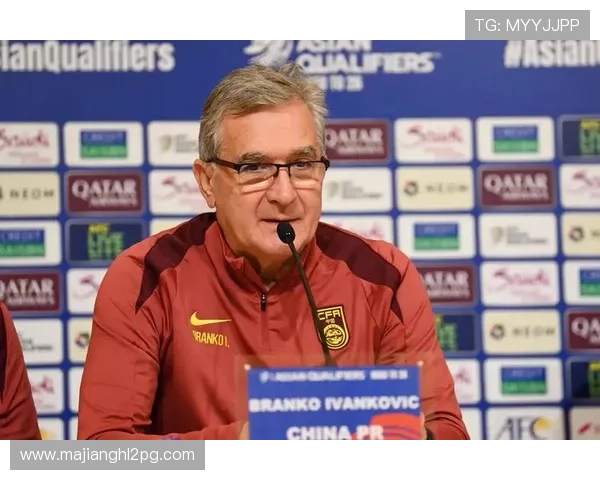 PG娱乐中文站开启全新内容升级,打造最全面的中文娱乐资讯平台 PG娱乐中文站开启全新内容升级,打造最全面的中文娱乐资讯平台