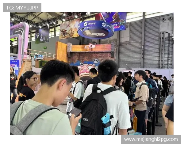 PG免费游戏试玩平台为玩家提供丰富的试玩资源，打造零成本体验优质游戏的新方式