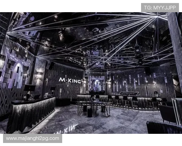 PG娱乐城在线平台全面升级,带来更安全更便捷的娱乐体验 PG娱乐城在线平台全面升级,带来更安全更便捷的娱乐体验