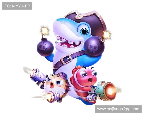 PG娱乐电子游戏APP官网在线服务全面升级,提供多平台无缝体验 PG娱乐电子游戏APP官网在线服务全面升级,提供多平台无缝体验