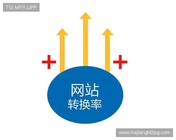 PG官网入口网址全面更新，助力用户轻松找到官方平台入口地址
