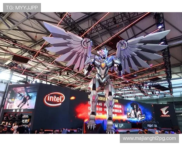 PG斗鸡电游手机版试玩操作流程详解,快速上手享受刺激对战乐趣 PG斗鸡电游手机版试玩操作流程详解,快速上手享受刺激对战乐趣