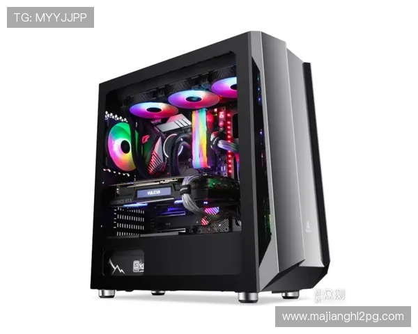 PG电子体育星空打造多元化电竞生态圈,推动体育娱乐产业持续繁荣 PG电子体育星空打造多元化电竞生态圈,推动体育娱乐产业持续繁荣