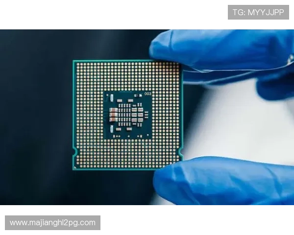 PG电子备用平台官网开启多渠道合作推动行业健康发展