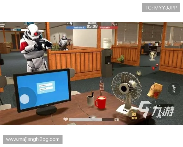 PG电子官网真人游戏有哪些热门类型，玩法多样满足不同玩家需求