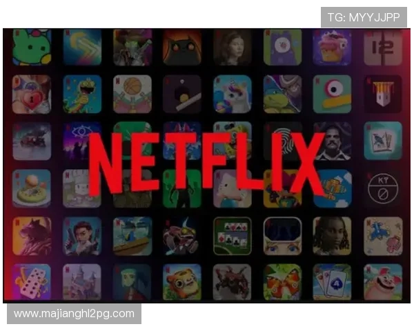 PG电子官方网页版全面升级，带来更流畅的游戏操作体验