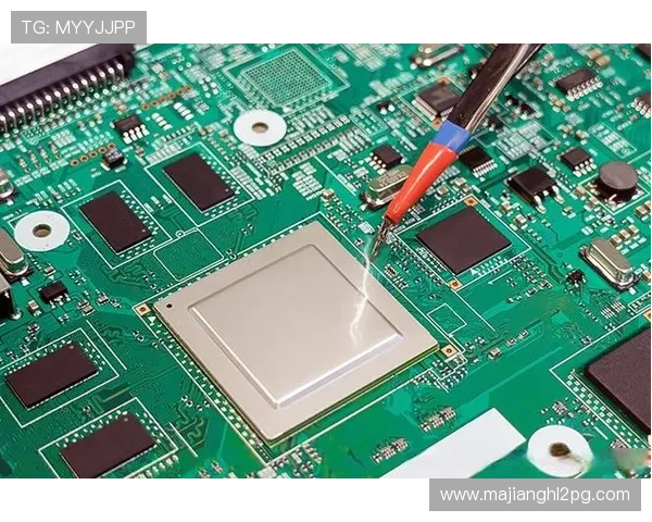 pg电子的套路揭秘:专家揭示其常用的作弊手段与防范措施