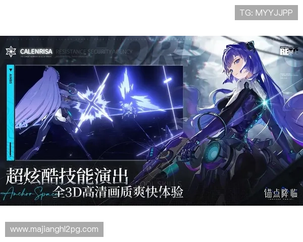 PG电子游戏API的未来发展趋势及其对行业生态的深远影响 PG电子游戏API的未来发展趋势及其对行业生态的深远影响