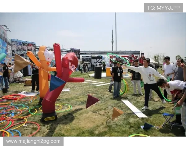 PG电子首页热门赛事双击玩,轻松体验精彩纷呈的电竞盛宴