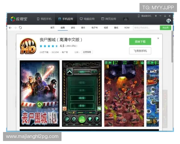 PG电子试玩活动持续火热,丰富的奖励机制让玩家体验更加尽兴,快来加入吧 PG电子试玩活动持续火热,丰富的奖励机制让玩家体验更加尽兴,快来加入吧