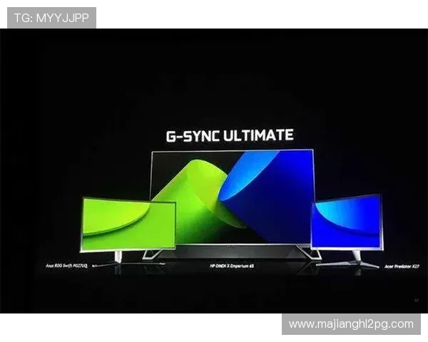 pg网站旗舰厅官方地址在哪,官方渠道获取地址的详细步骤介绍 pg网站旗舰厅官方地址在哪,官方渠道获取地址的详细步骤介绍