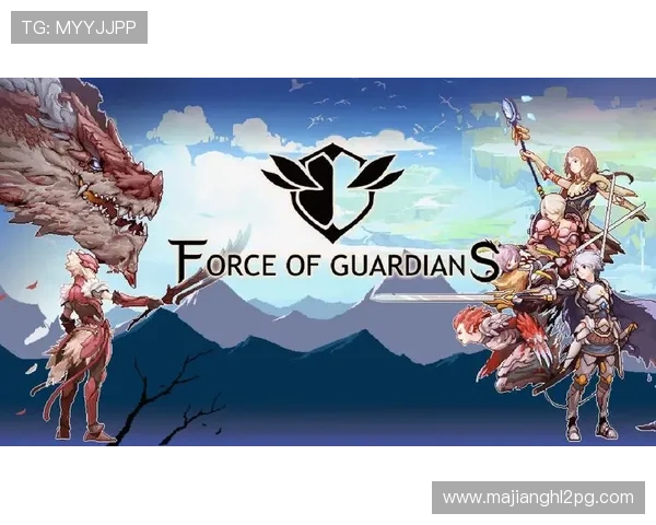 dafa娱乐场官网游戏种类丰富度及特色玩法深度分析