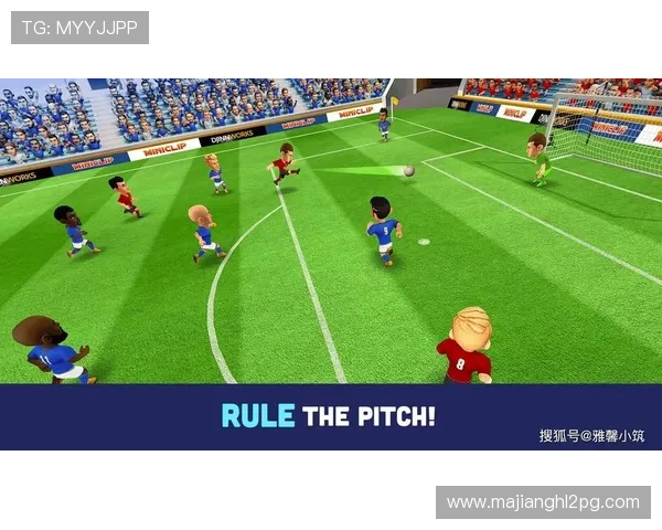 PG娱乐城官网为玩家提供详细的游戏规则和操作指南,轻松上手