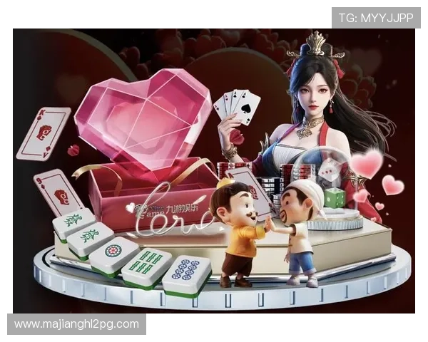 PG娱乐手机版多样化游戏类型,满足不同玩家的多元娱乐需求 PG娱乐手机版多样化游戏类型,满足不同玩家的多元娱乐需求