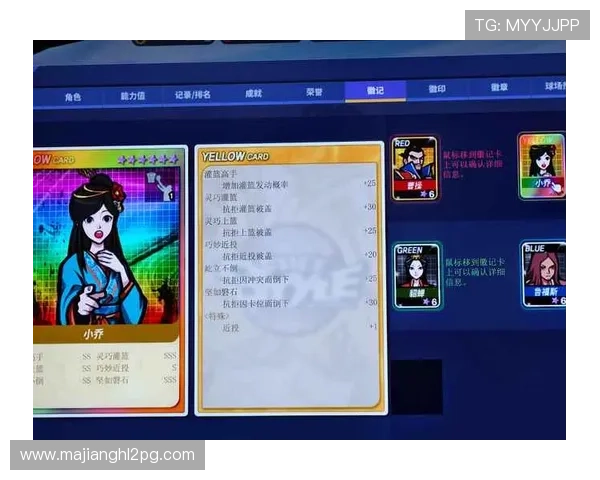 PG娱乐网站大全最新收录,涵盖热门、经典、创新多样游戏,满足不同玩家的娱乐偏好 PG娱乐网站大全最新收录,涵盖热门、经典、创新多样游戏,满足不同玩家的娱乐偏好