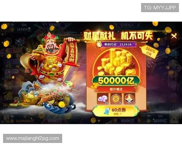 PG平台下载入口官方渠道推荐,确保每一次游戏下载都安全无忧 PG平台下载入口官方渠道推荐,确保每一次游戏下载都安全无忧