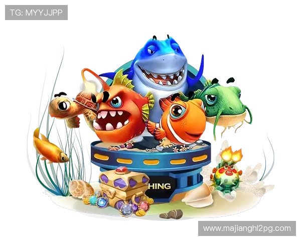 PG游戏体验网站提供最全面的游戏试玩攻略与最新资讯,助你轻松掌握游戏技巧提升体验感