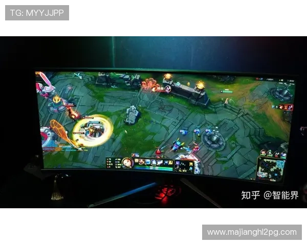 PG官网不凡成就非凡,开启全新游戏体验引领行业发展新潮流