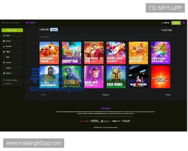 PG电子app登录入口安全稳定,助你轻松畅玩高品质电子游戏体验