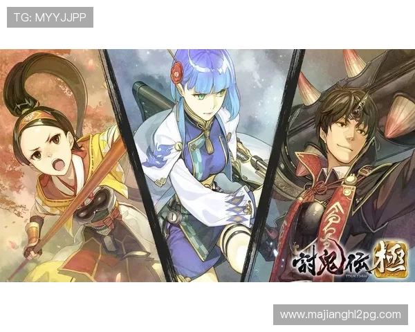 PG游戏盒子下载最新版本,安全稳定支持多平台畅玩体验推荐