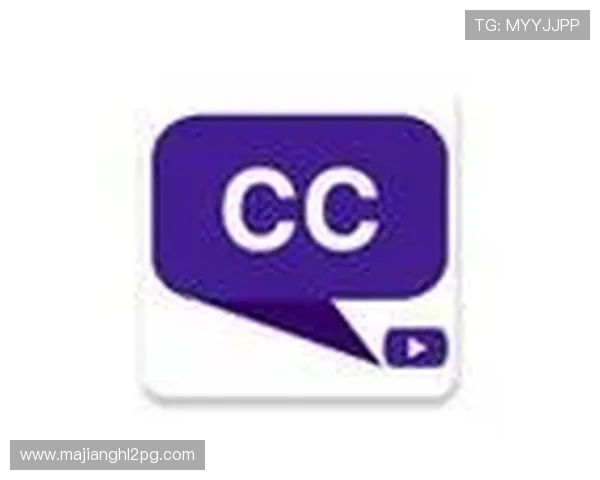 PG电子版官网版免费下载入口，提供最新版本下载安装指南