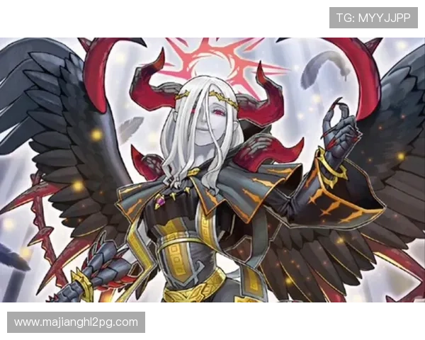 PG电子试玩入口官方网站为玩家提供安全稳定的试玩平台和详细游戏攻略助力游戏高手成长 PG电子试玩入口官方网站为玩家提供安全稳定的试玩平台和详细游戏攻略助力游戏高手成长