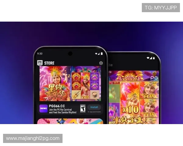 PG论坛官网最新版本更新内容详解,帮助玩家及时了解游戏优化与新功能