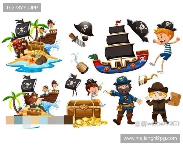 PG赏金船长免费试玩平台最新上线，轻松体验精彩海战乐趣无需付费