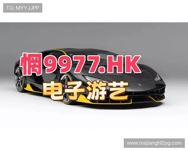 专业PG游戏试玩平台网站大全,帮助玩家快速找到安全可靠的试玩渠道 专业PG游戏试玩平台网站大全,帮助玩家快速找到安全可靠的试玩渠道