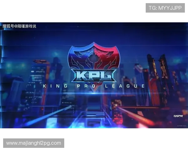 便捷快速的AG电子电子官方下载入口,轻松开启精彩游戏体验 便捷快速的AG电子电子官方下载入口,轻松开启精彩游戏体验