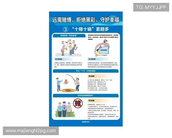 关于PG电子网赌游戏的最新政策出台,旨在打击非法赌博行为促进健康娱乐环境 关于PG电子网赌游戏的最新政策出台,旨在打击非法赌博行为促进健康娱乐环境