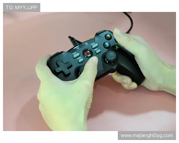 全面解析PG游戏真人手机版怎么玩让你轻松上手享受真实刺激的游戏乐趣