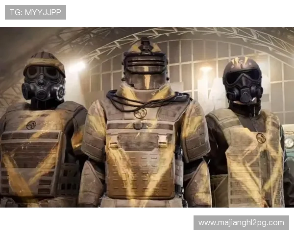 地铁逃生pupg国际版多平台下载方法与安装步骤详细解析