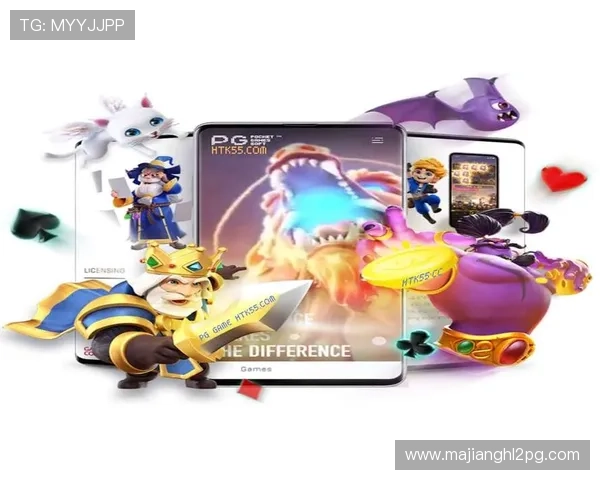 如何合法合理使用PG电子免费外挂免费版，避免账号被封的实用技巧与注意事项