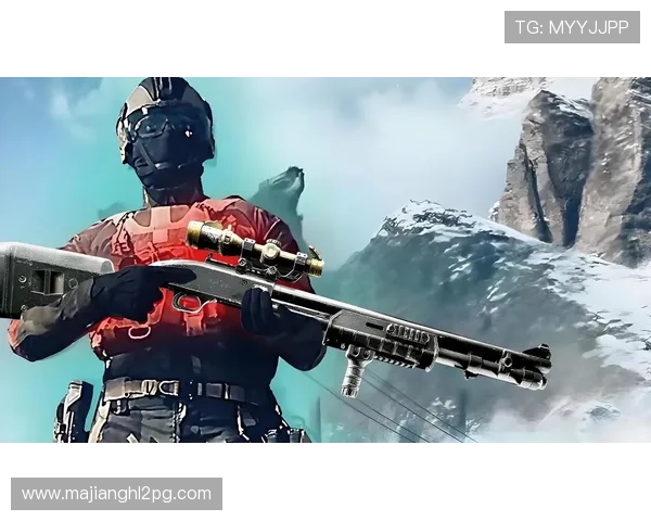 打pg游戏秒玩引领新潮流，玩家体验极速畅快的娱乐享受