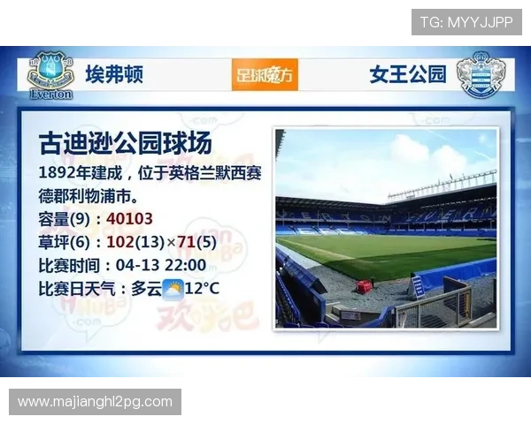 官方公告：pg电子注册平台官网入口开启，助力玩家快速进入精彩游戏世界