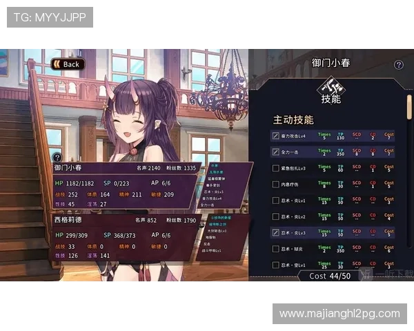 探索pgsoft最新推出的多款热门游戏，享受丰富多彩的娱乐体验