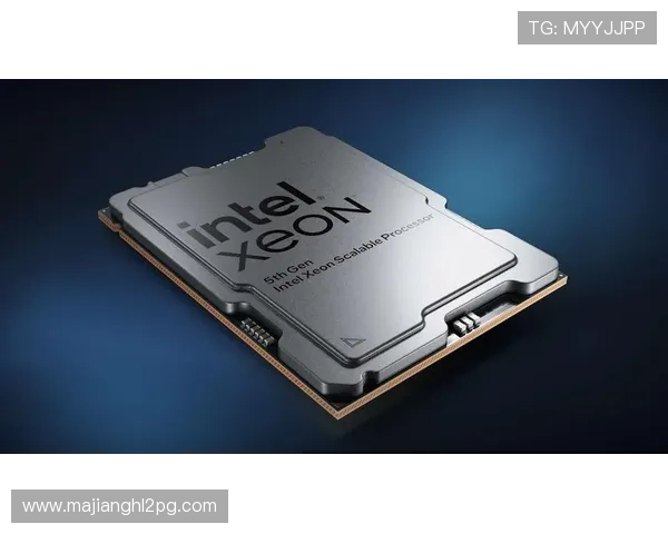 揭秘PG娱乐电子游戏平台亿万用户背后的成功运营策略与发展历程