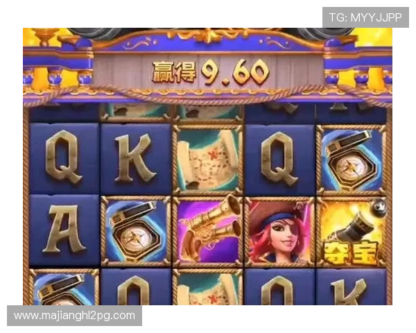 深入了解PG试玩游戏体验快乐的原因帮助你找到最适合自己的游戏方式